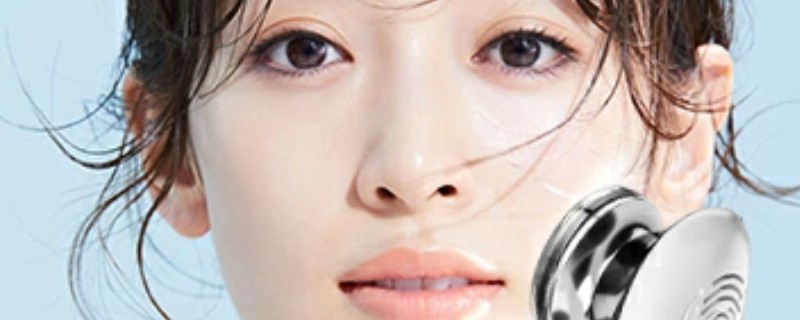 SALAWIT�����g����� �ŐV���f�����T�C�g